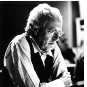 John Barry Tickets, Tour Dates and Concert