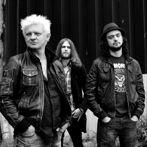 Billets, dates de tournée et concerts pour Sweet Savage