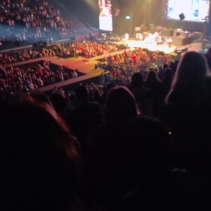 TobyMac at undefined in undefined 2025