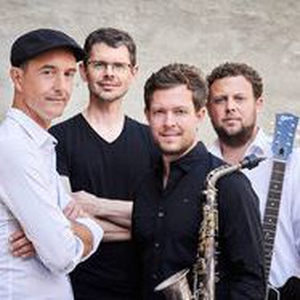 Florian Dohrmann Tickets, Tour Dates and Concerts