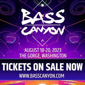 Excision Tickets, Tour Dates and Concerts