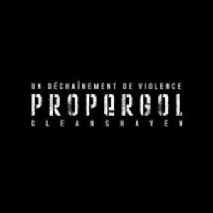 Propergol Tickets, Tourdaten und Konzerte