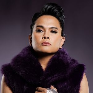 Carl De Villa Tickets, Tour Dates and Concerts