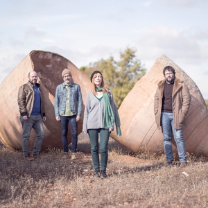 Entradas, fechas de la gira y Concierto de Coffee & Wine
