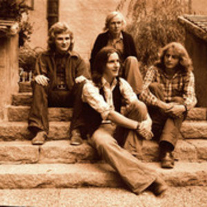 Kaipa Tickets, Tour Dates and Concert