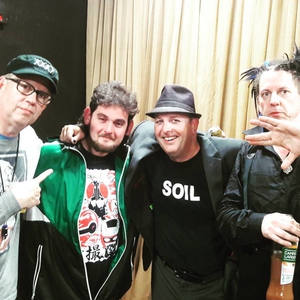 Information Society at Curitiba, Brazil in Live Curitiba 2023