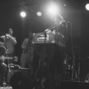 Aarktica Tickets, Tour Dates and Concert
