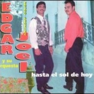 Edgar Joel Tickets, Tour Dates and Concert