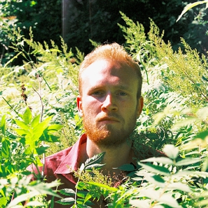 Edvard Borneo Tickets, Tour Dates and Concert