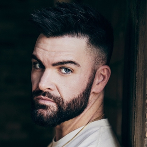 Dylan Scott Tickets, Tour Dates and Concerts