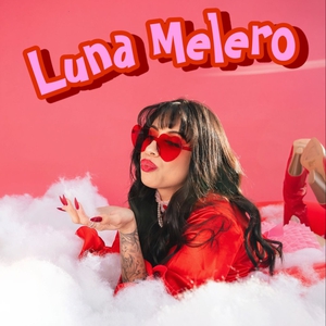 Luna Melero