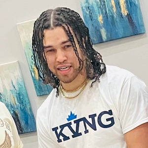 Kvng Moses Tickets, Tour Dates and Concert