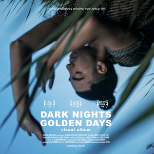 Oshima Brothers Tickets, Tour Dates and Concerts