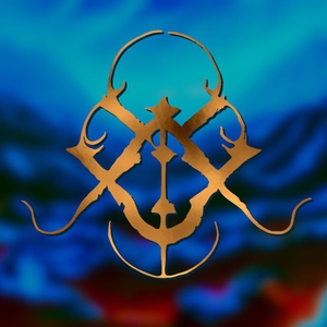 War Shepherd Tickets, Tour Dates and Concert