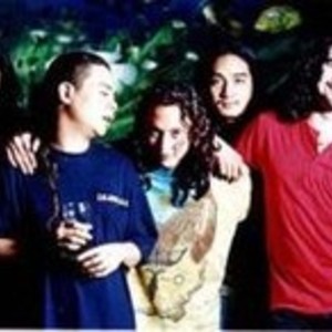 Razorback Tickets, Tour Dates and Concert