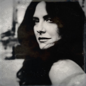 Entradas, fechas de la gira y Concierto de Michelle Lordi