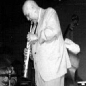 Lol Coxhill Tickets, Tour Dates and Concert
