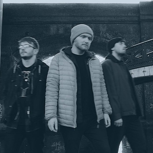 Wilt Tickets, Tour Dates and Concert