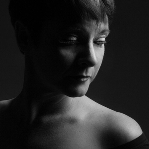Annie Sellick's Music Tickets, Tourdaten und Konzerte
