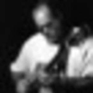 Joe Beck Tickets, Tour Dates and Concert