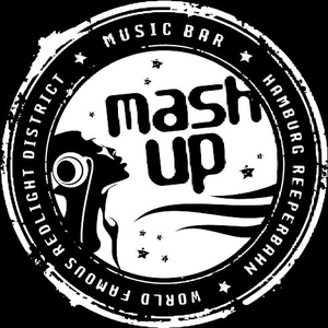 Reilix @ MashUp Music Bar
