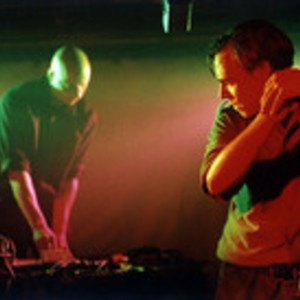 Anenzephalia Tickets, Tour Dates and Concert