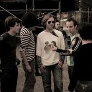 Poligamia Tickets, Tour Dates and Concert