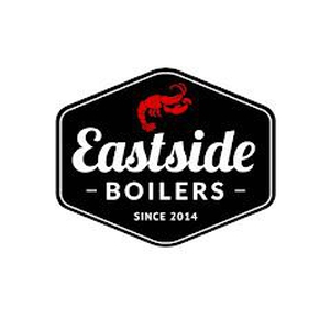 Eastside Boilers