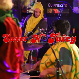 Sweet N' Juicy Tickets, Tour Dates and Concerts