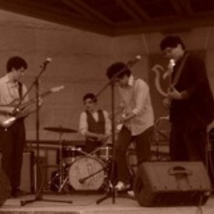 Winnabego Tickets, Tour Dates and Concerts