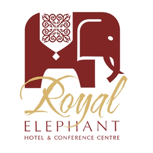 Royal Elephant Hotel & Conference Centre