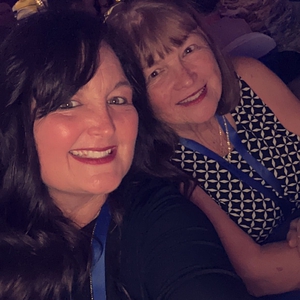 Swingin' Medallions at Columbia, SC in DoubleTree by Hilton Hotel Columbia, South Carolina 2023