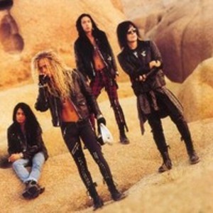 Shotgun Messiah Tickets, Tour Dates and Concert
