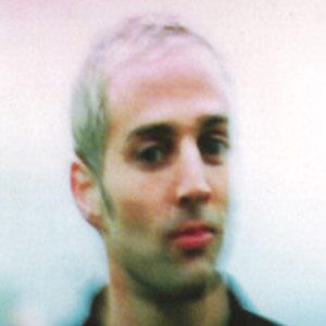 Pilgrims of the Mind @ MISCELLANIA