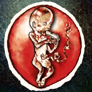 Depressive Age Tickets, Tour Dates and Concert