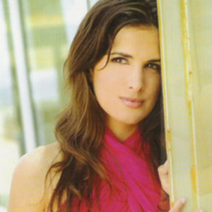 Nuria Fergó Tickets, Tour Dates and Concert