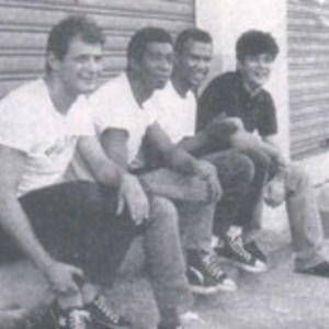 Restos de Nada Tickets, Tour Dates and Concert