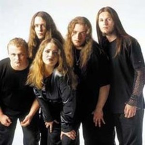 Dismal Euphony Tickets, Tour Dates and Concert
