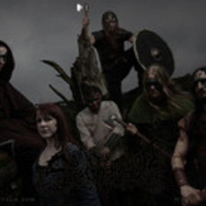 Slechtvalk Tickets, Tour Dates and Concert