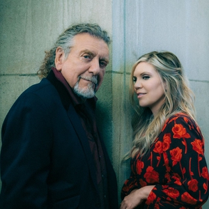 Robert Plant and Alison Krauss Tickets, Tour Dates and Concerts