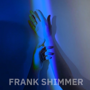 Frank Shimmer