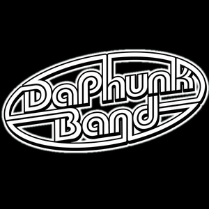 DaPhunk Band: Baja Bar & Grill