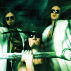 Scorngrain Tickets, Tour Dates and Concert
