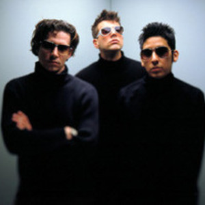 National Skyline Tickets, Tour Dates and Concert