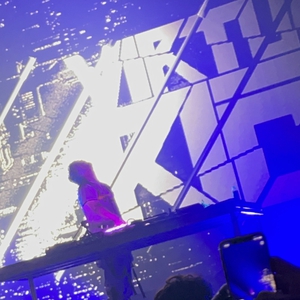 Virtual Riot at Chesterfield, MO in The Factory 2023