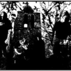 Gestapo 666 Tickets, Tour Dates and Concert