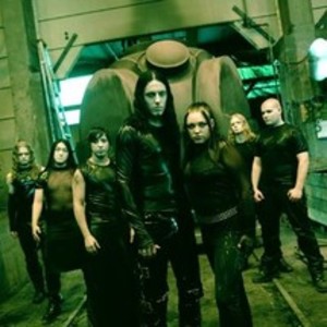 Trail of Tears Tickets, Tour Dates and Concert
