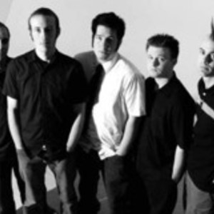 Cheap Suits Tickets, Tour Dates and Concerts