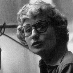 Blossom Dearie Tickets, Tour Dates and Concerts