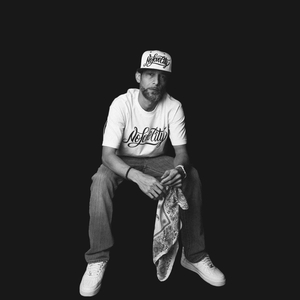 Griffen Tickets, Tour Dates and Concert